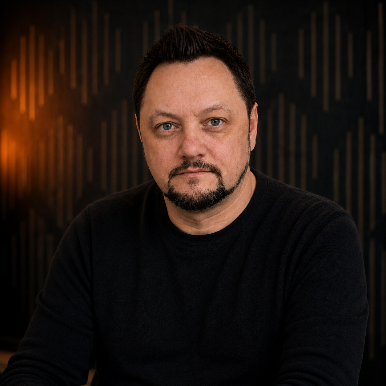 Robert Pelikan